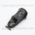 Trigger Replacement for Zebra DS2278